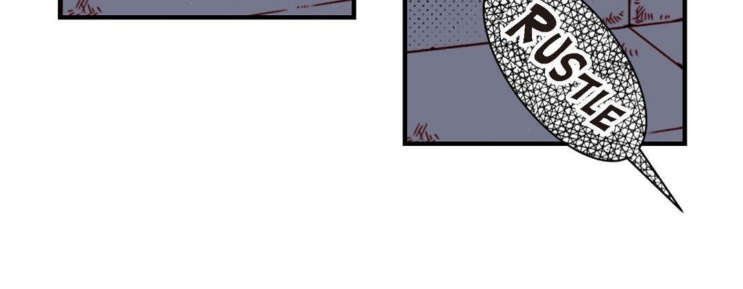 Dokebi Café Dokebi Café EP 85 - Toomics page 148 - 