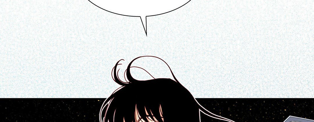 Dokebi Café Dokebi Café EP 85 - Toomics page 150 - 