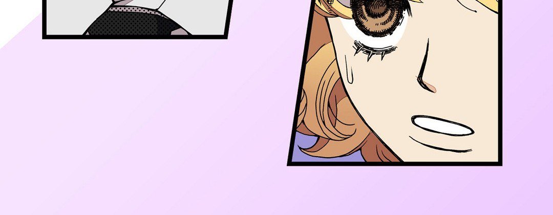 Dokebi Café Dokebi Café EP 85 - Toomics page 16 - 