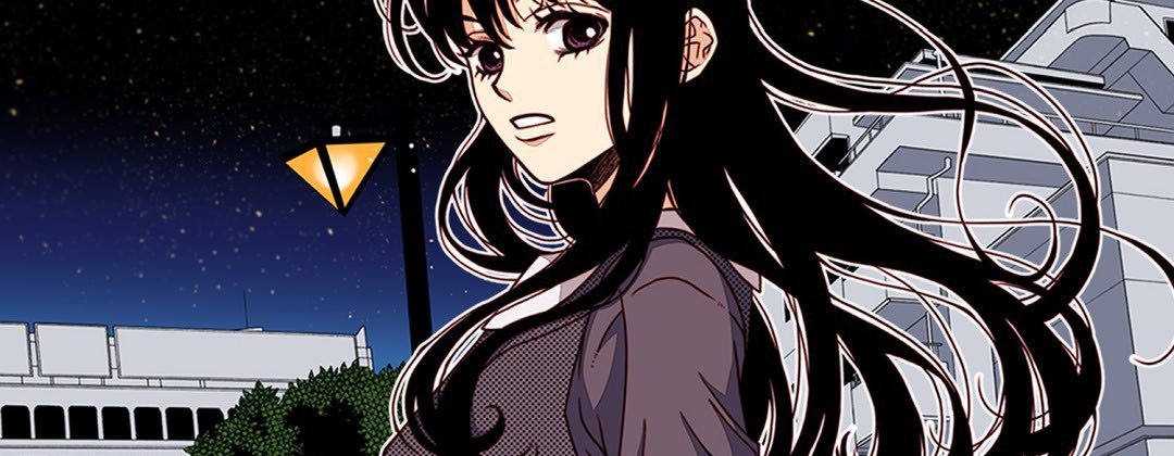 Dokebi Café Dokebi Café EP 85 - Toomics page 151 - 