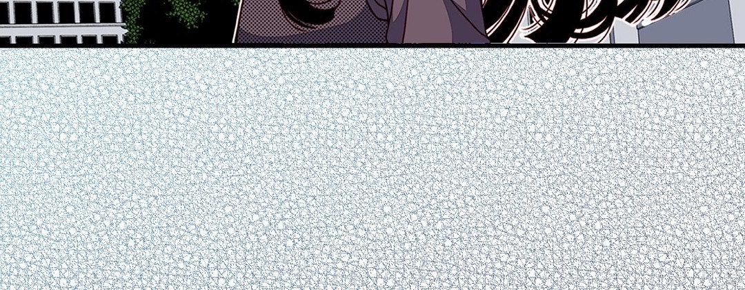Dokebi Café Dokebi Café EP 85 - Toomics page 152 - 