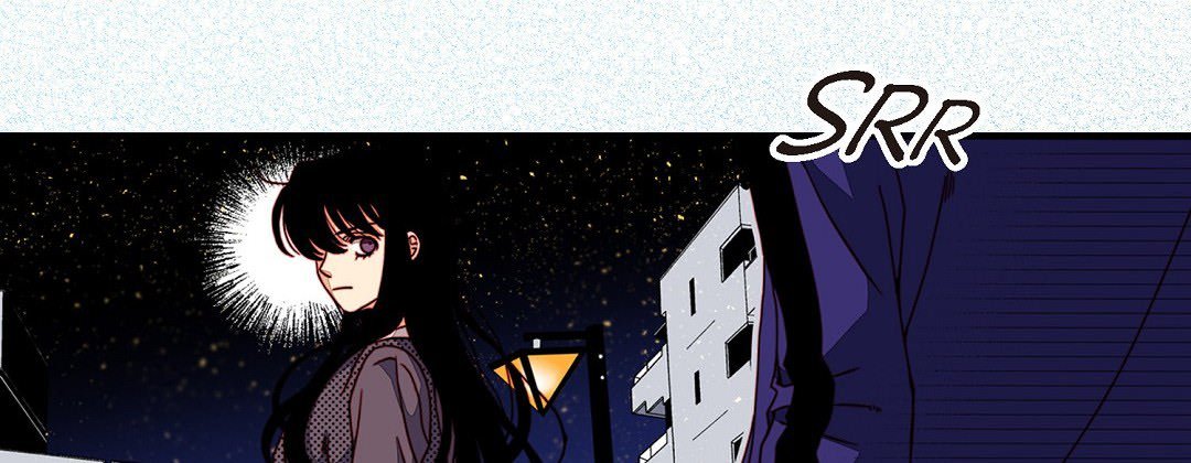 Dokebi Café Dokebi Café EP 85 - Toomics page 154 - 