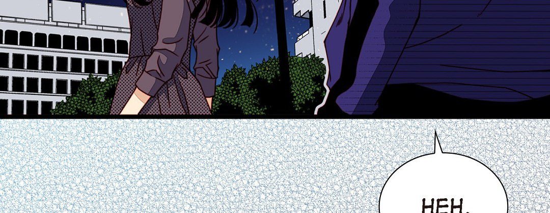 Dokebi Café Dokebi Café EP 85 - Toomics page 155 - 
