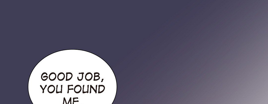 Dokebi Café Dokebi Café EP 85 - Toomics page 157 - 