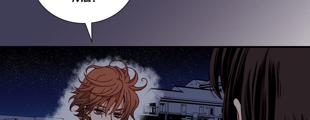 Dokebi Café Dokebi Café EP 85 - Toomics page 158 - 