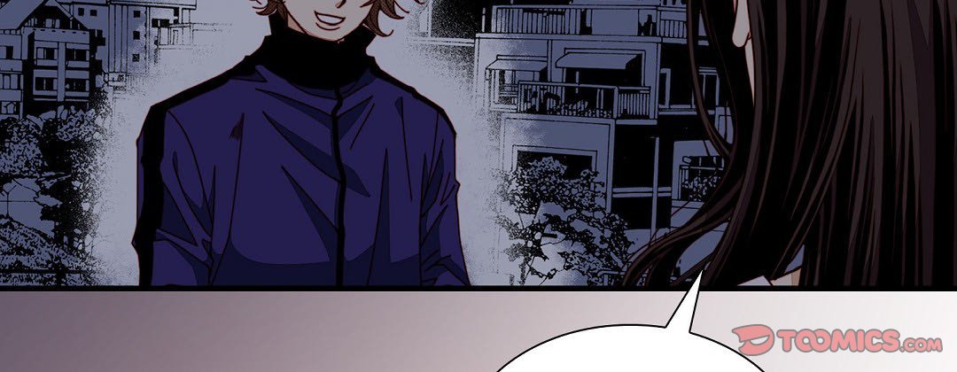 Dokebi Café Dokebi Café EP 85 - Toomics page 159 - 