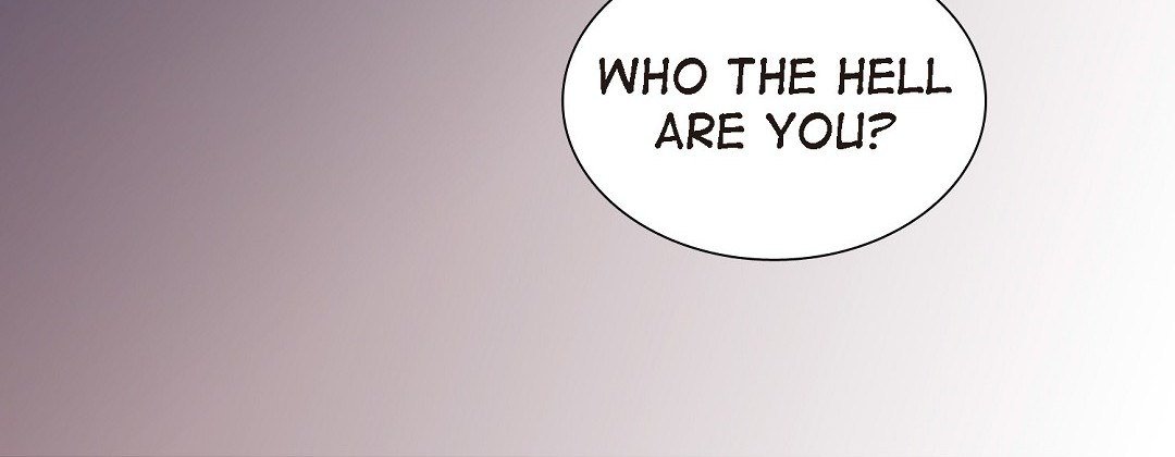 Dokebi Café Dokebi Café EP 85 - Toomics page 160 - 