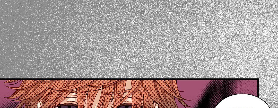 Dokebi Café Dokebi Café EP 85 - Toomics page 161 - 