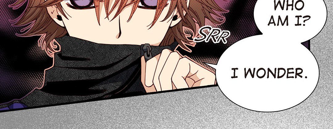 Dokebi Café Dokebi Café EP 85 - Toomics page 162 - 