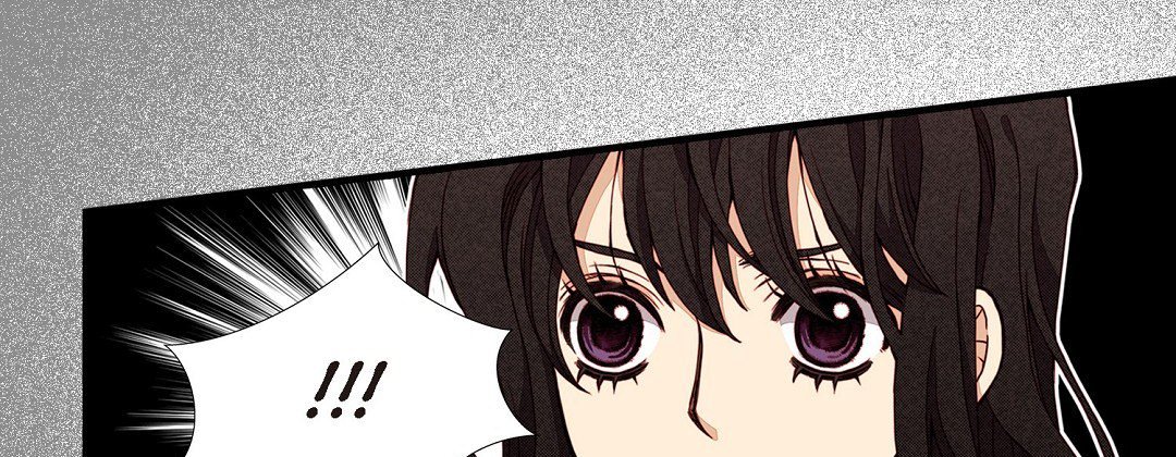 Dokebi Café Dokebi Café EP 85 - Toomics page 163 - 