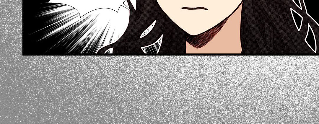 Dokebi Café Dokebi Café EP 85 - Toomics page 164 - 