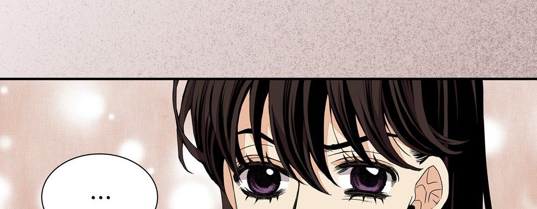Dokebi Café Dokebi Café EP 85 - Toomics page 22 - 