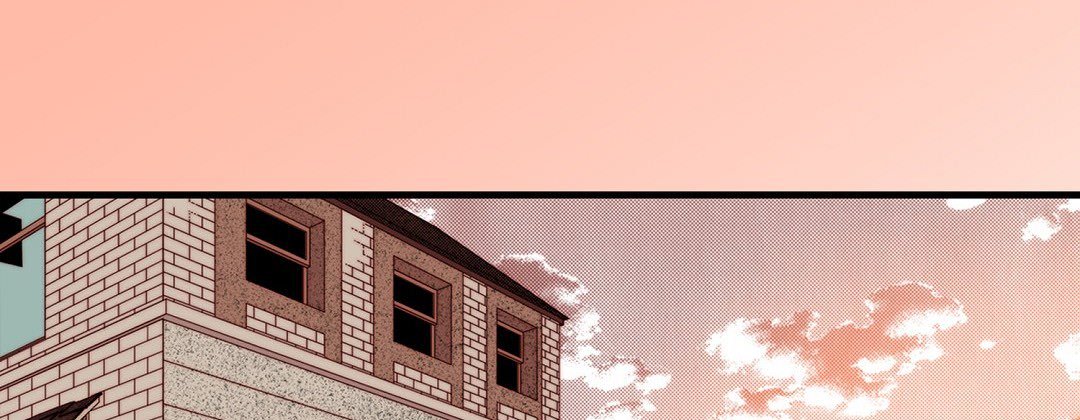 Dokebi Café Dokebi Café EP 85 - Toomics page 26 - 