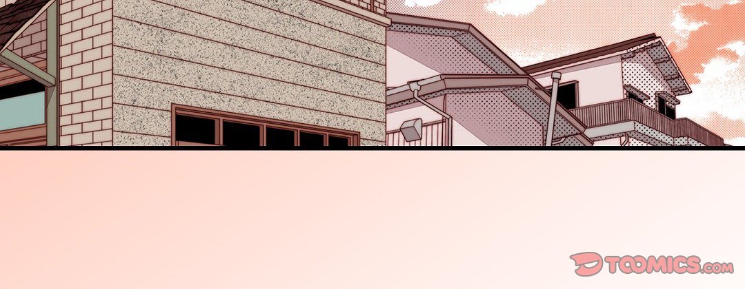Dokebi Café Dokebi Café EP 85 - Toomics page 27 - 