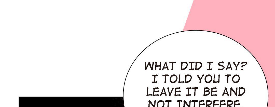 Dokebi Café Dokebi Café EP 85 - Toomics page 29 - 