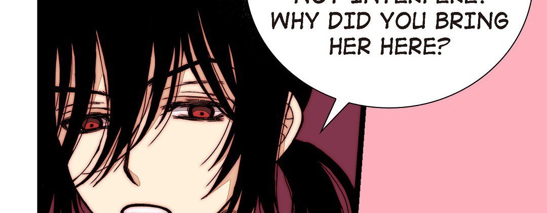 Dokebi Café Dokebi Café EP 85 - Toomics page 30 - 