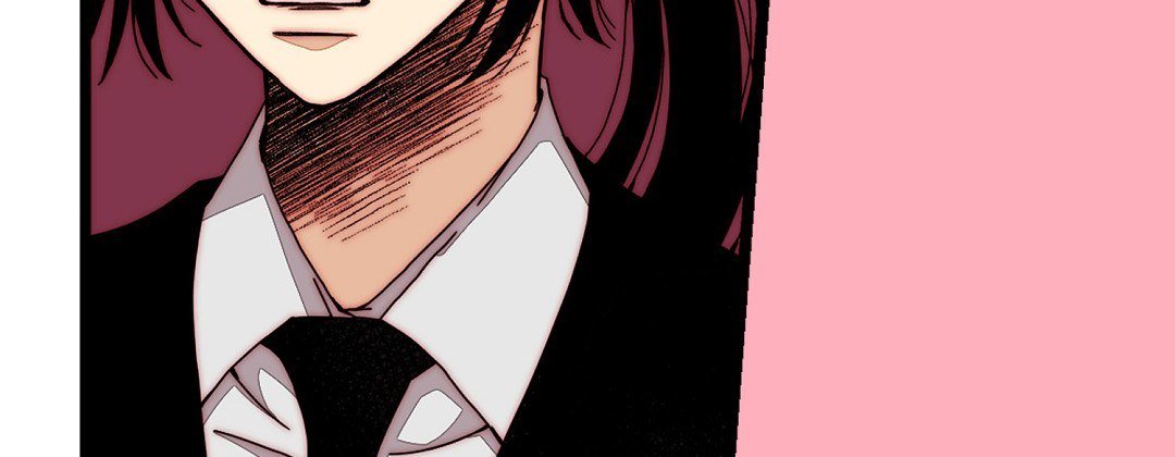 Dokebi Café Dokebi Café EP 85 - Toomics page 31 - 