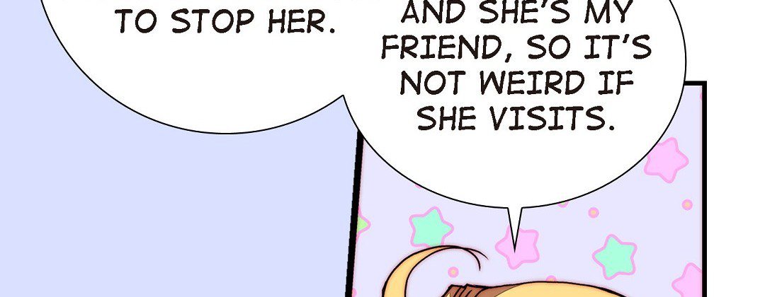 Dokebi Café Dokebi Café EP 85 - Toomics page 34 - 