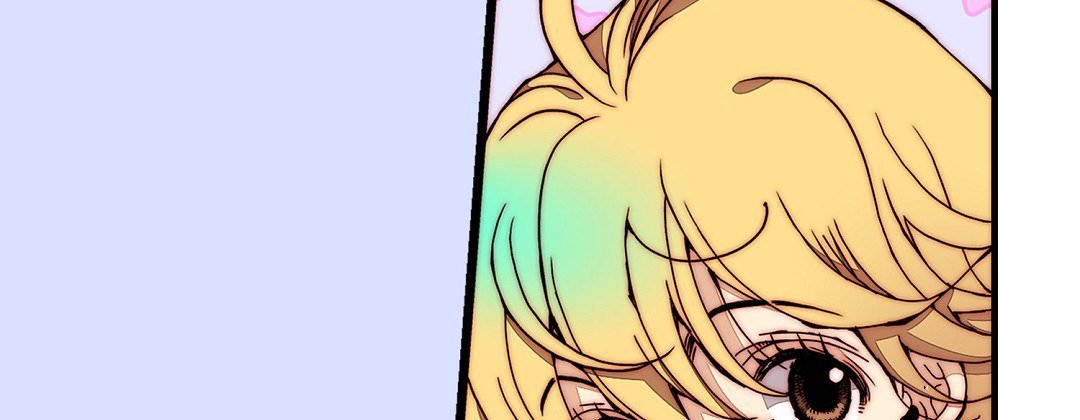 Dokebi Café Dokebi Café EP 85 - Toomics page 35 - 