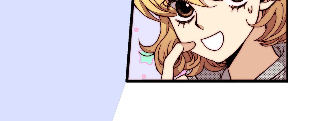 Dokebi Café Dokebi Café EP 85 - Toomics page 36 - 
