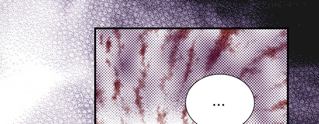 Dokebi Café Dokebi Café EP 85 - Toomics page 38 - 