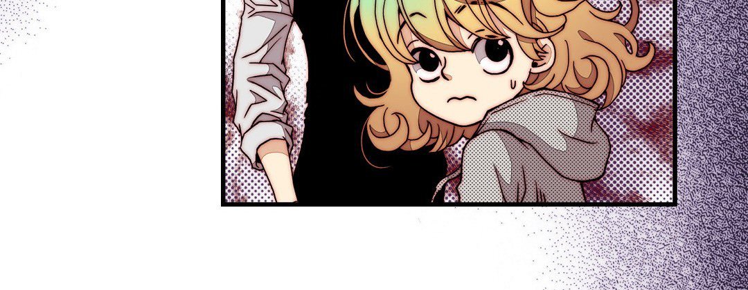 Dokebi Café Dokebi Café EP 85 - Toomics page 40 - 