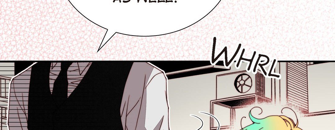 Dokebi Café Dokebi Café EP 85 - Toomics page 42 - 