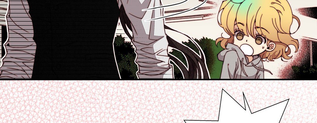 Dokebi Café Dokebi Café EP 85 - Toomics page 43 - 
