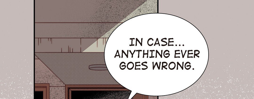 Dokebi Café Dokebi Café EP 85 - Toomics page 45 - 
