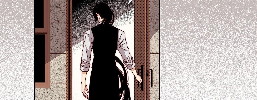 Dokebi Café Dokebi Café EP 85 - Toomics page 46 - 