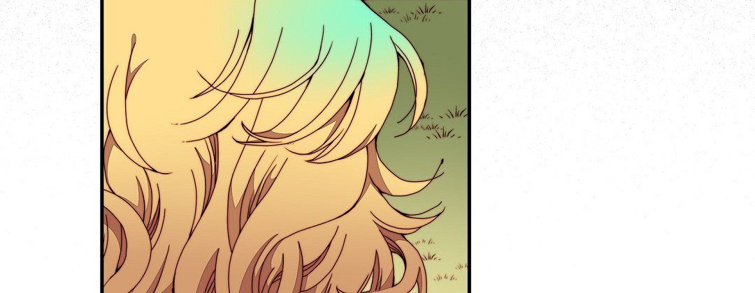 Dokebi Café Dokebi Café EP 85 - Toomics page 48 - 