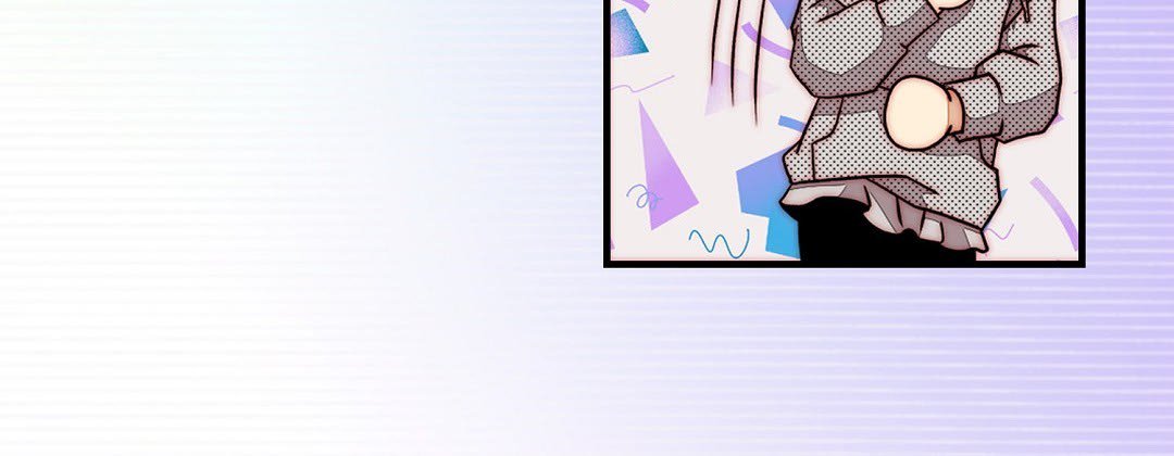 Dokebi Café Dokebi Café EP 85 - Toomics page 52 - 