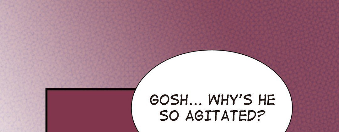 Dokebi Café Dokebi Café EP 85 - Toomics page 53 - 
