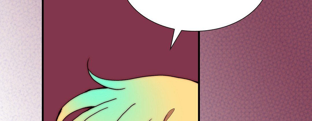 Dokebi Café Dokebi Café EP 85 - Toomics page 54 - 