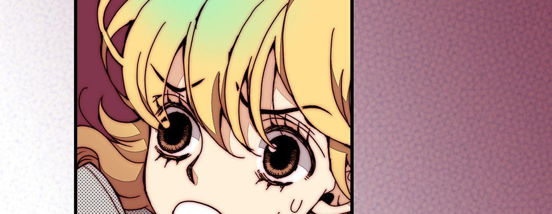 Dokebi Café Dokebi Café EP 85 - Toomics page 55 - 