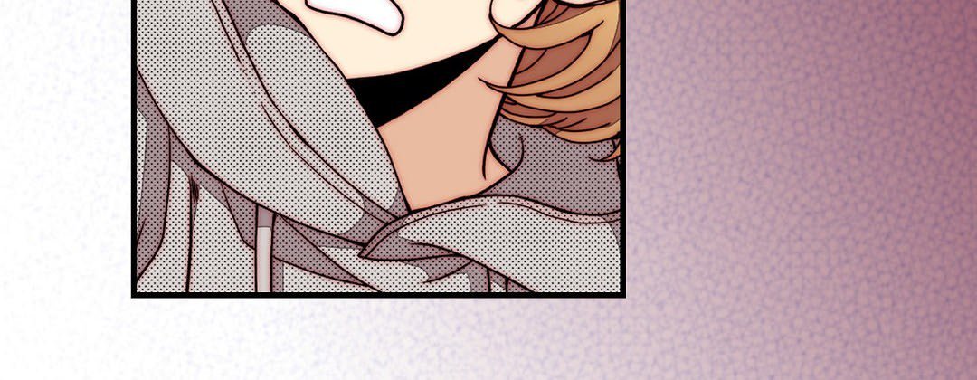 Dokebi Café Dokebi Café EP 85 - Toomics page 56 - 