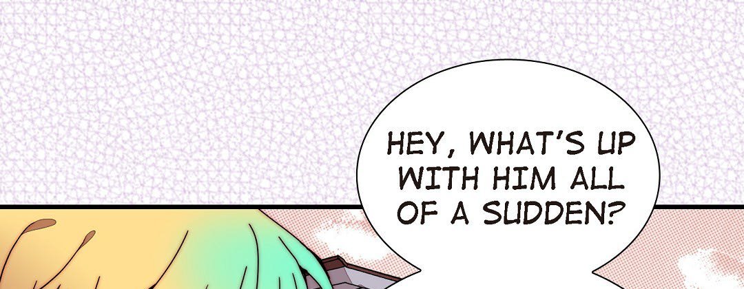 Dokebi Café Dokebi Café EP 85 - Toomics page 57 - 