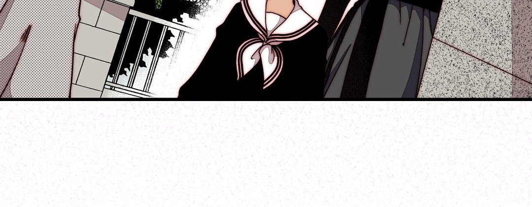 Dokebi Café Dokebi Café EP 85 - Toomics page 60 - 