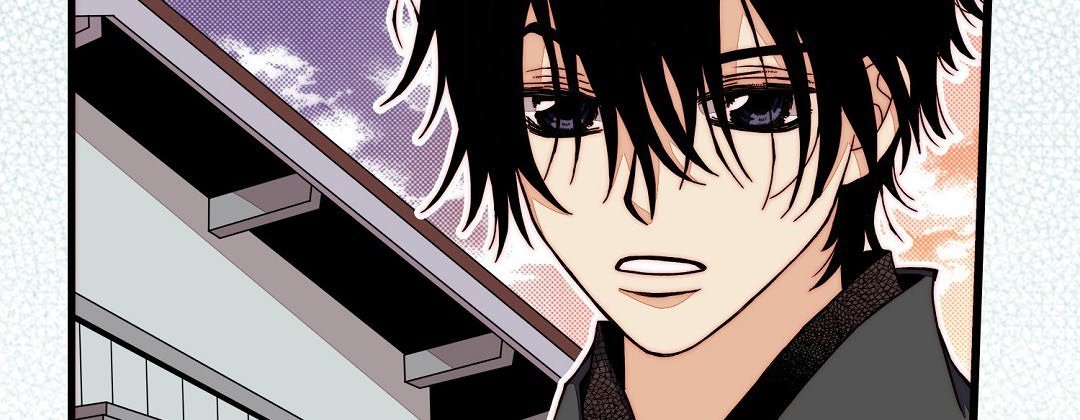 Dokebi Café Dokebi Café EP 85 - Toomics page 62 - 