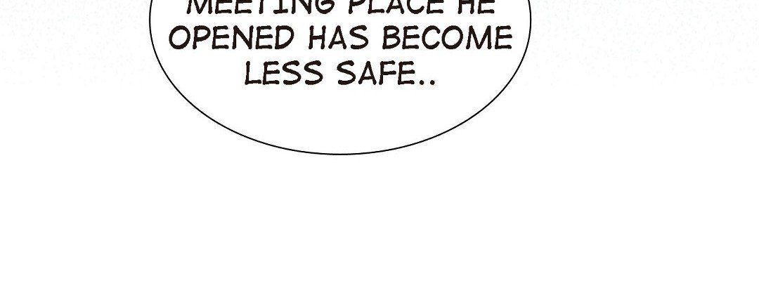 Dokebi Café Dokebi Café EP 85 - Toomics page 64 - 