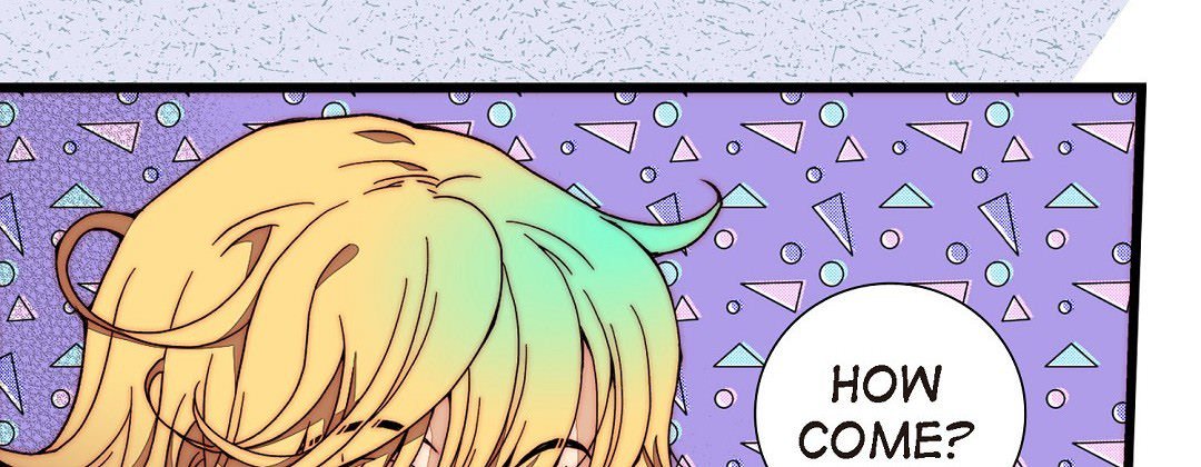 Dokebi Café Dokebi Café EP 85 - Toomics page 66 - 