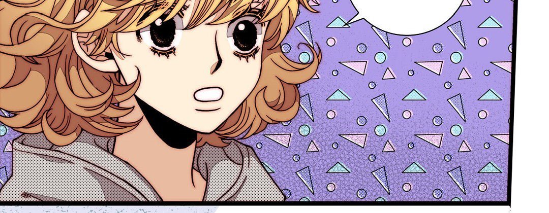 Dokebi Café Dokebi Café EP 85 - Toomics page 67 - 