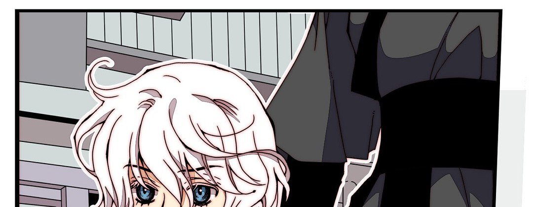 Dokebi Café Dokebi Café EP 85 - Toomics page 70 - 