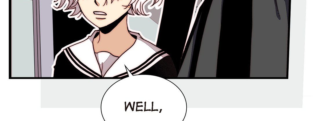 Dokebi Café Dokebi Café EP 85 - Toomics page 71 - 