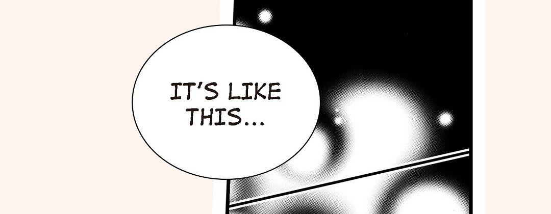Dokebi Café Dokebi Café EP 85 - Toomics page 73 - 