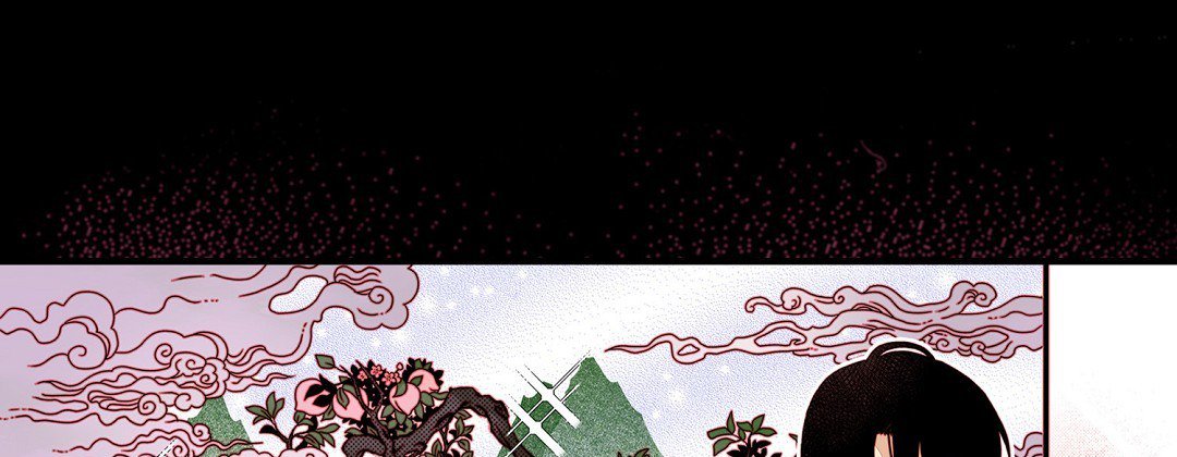 Dokebi Café Dokebi Café EP 85 - Toomics page 77 - 
