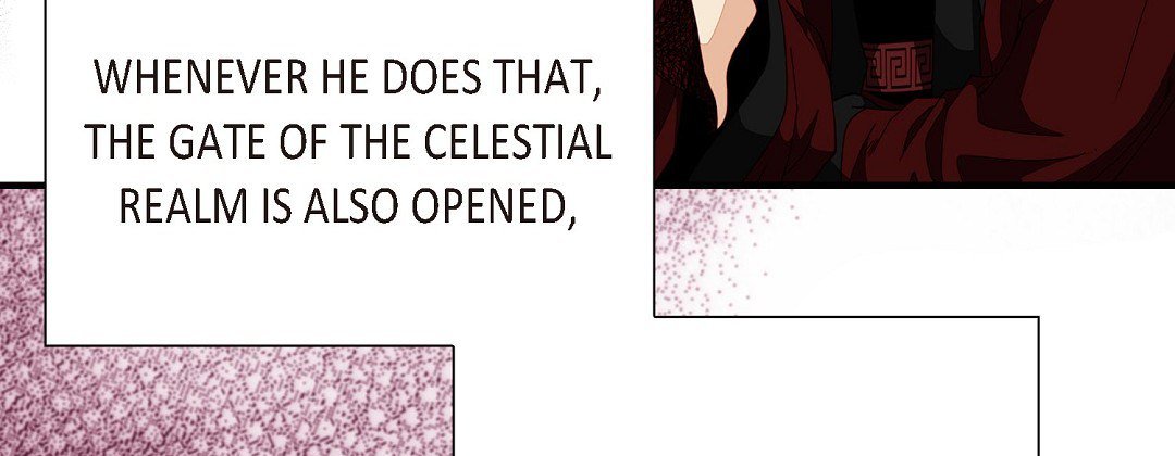 Dokebi Café Dokebi Café EP 85 - Toomics page 79 - 