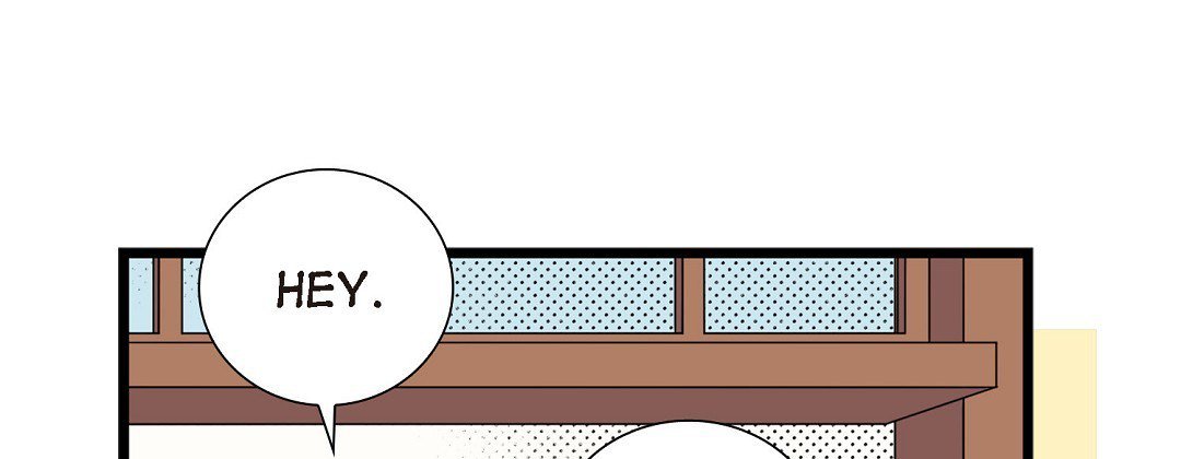 Dokebi Café Dokebi Café EP 85 - Toomics page 9 - 
