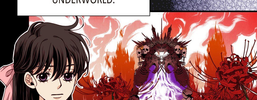 Dokebi Café Dokebi Café EP 85 - Toomics page 82 - 