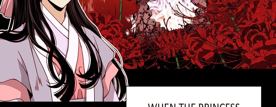 Dokebi Café Dokebi Café EP 85 - Toomics page 83 - 